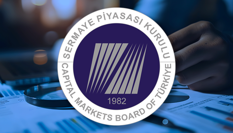 Fenerbahçe Sermaye Artırımı Detayları