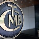 TCMB Haziran Piyasa Katılımcıları Anketi