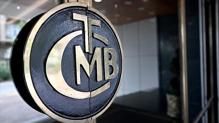 TCMB Haziran Piyasa Katılımcıları Anketi Yayımlandı Katılımcılar Bu Ay Faiz İndirimi Beklemiyor TCMB Haziran Piyasa Katılımcıları Anketi