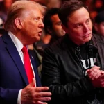 Elon Musk Özür Diledi
