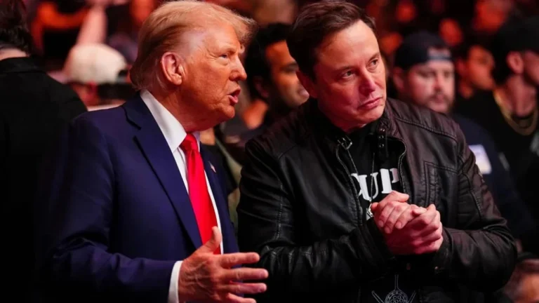 Elon Musk Özür Diledi