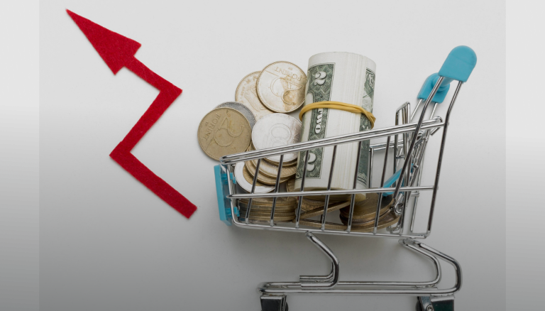 Haftanın Piyasa Özeti