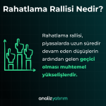 Rahatlama Rallisi Nedir?
