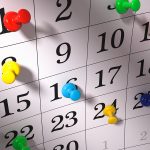 Temmuz Ekonomik Takvim