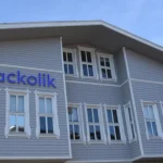 MACKO maçkolik bilanço, finansal rapor