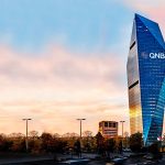 QNB, Enpara Halka Arz