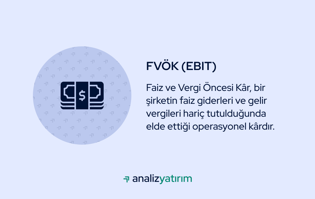 fvök nedir