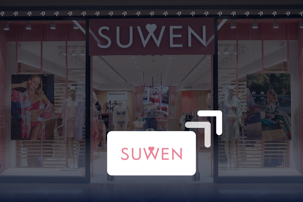 SUWEN 2026 1. Çeyrek Bilançosu: Zayıflayan Kârlılık ve Artan Risk SUWEN bilanço analizi