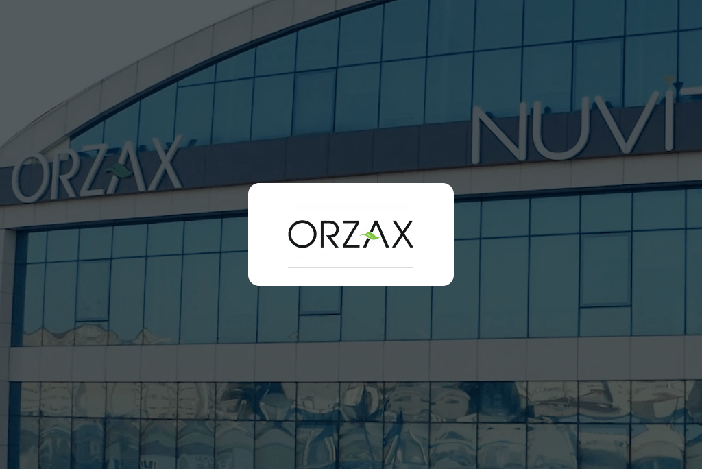 ORZAX Halka Arz Detayı: Fiyat 69 TL, Talep Tarihleri ve Katılım Endeksi ORZAX halka arz