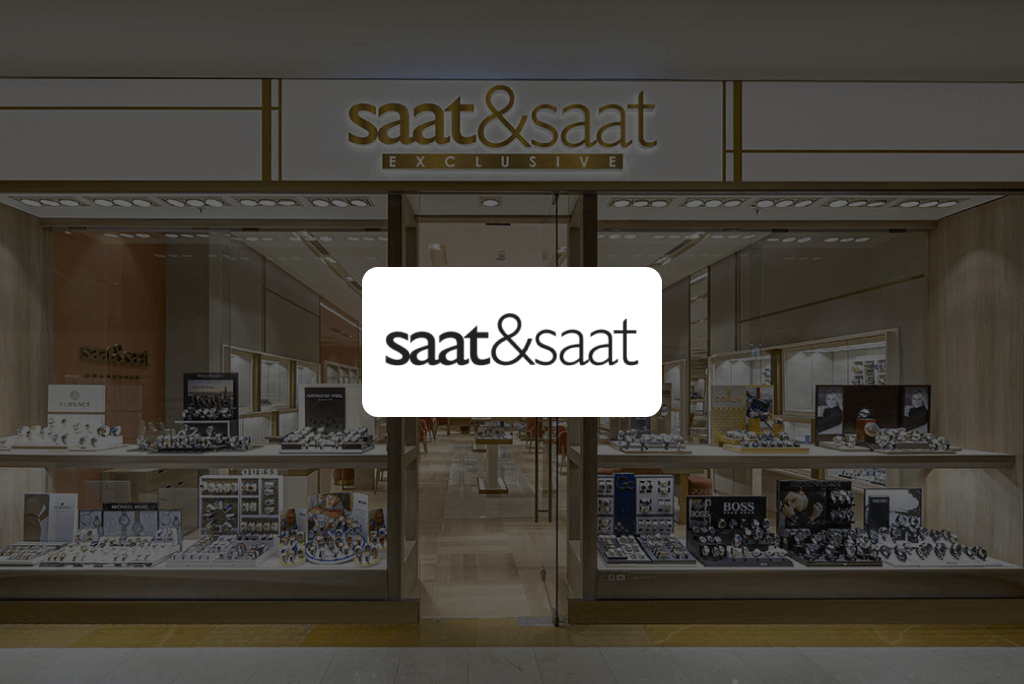 SSAAT Halka Arz Detayı: Fiyat 56 TL, Talep Tarihleri ve Katılım Endeksi SSAAT halka arz